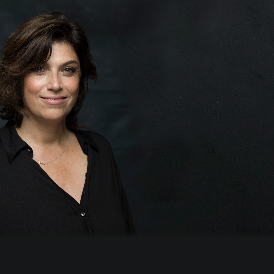 Gabriela Piccoli dará una conferencia sobre vivir cuánticamente en Villa Victoria