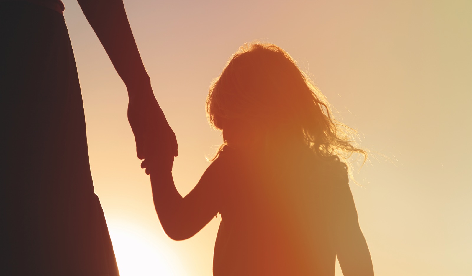 Uniendo Caminos: una campaña de visibilización sobre adopción en la ciudad