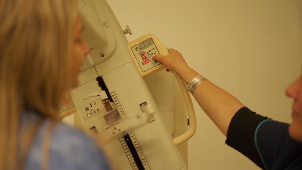 El Municipio realizará una nueva jornada de concientización por el Día Mundial del Cáncer de Mama