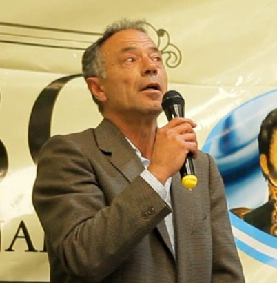 Estacionamiento medido: un negociado indigno de $3.084.580.000