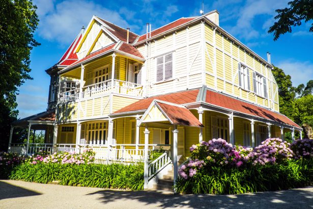 Villa Victoria: muestras permanentes, música y teatro en la segunda quincena de enero