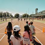 Abren las inscripciones para las Escuelas de Iniciación Deportiva en el Parque de los Deportes