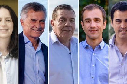 Intendentes del PRO apresuran un acuerdo con La Libertad Avanza en la Provincia de Buenos Aires y quieren llevarle este pedido a Mauricio Macri