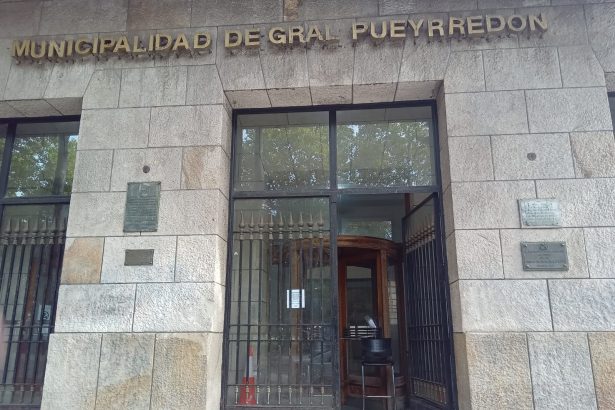 Semana Santa: Cronograma de servicios municipales para este fin de semana largo