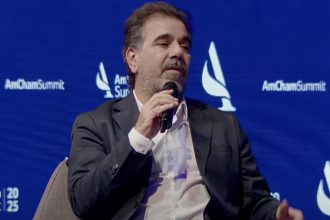 Cristian Ritondo dejó en claro que no dejará el PRO