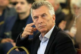 Mauricio Macri arremetió nuevamente contra Javier Milei: "En el ranking de transparencia seguimos igual, no retrocedimos"