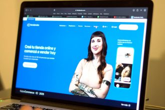 Capacitación gratuita para emprendedores y marcas locales sobre ventas online a cargo de Tienda Nube