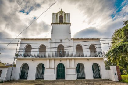Mar del Plata celebra un nuevo aniversario de la Revolución de Mayo