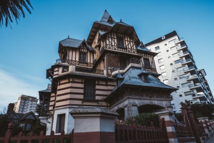 Junio en el Castagnino: arte, historia y nuevas muestras
