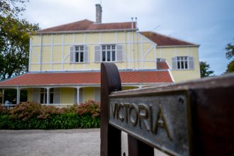 Villa Victoria propone música, teatro, literatura y talleres durante junio