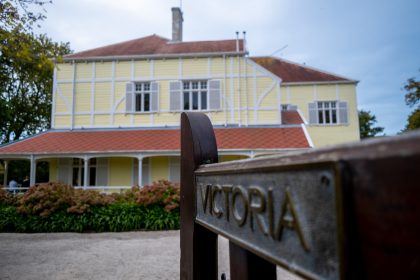 Villa Victoria propone música, teatro, literatura y talleres durante junio