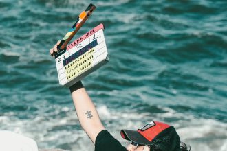 El Municipio presenta nuevos talleres de nivelación y desarrollo profesional para realizadores audiovisuales