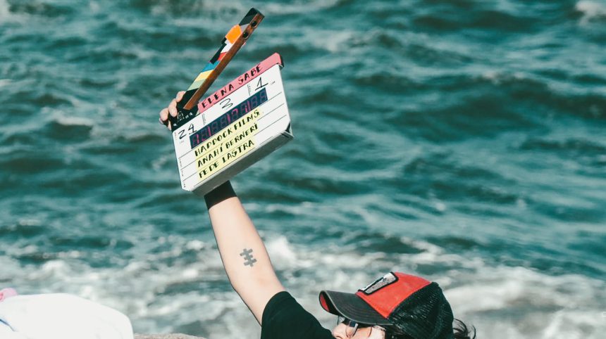 El Municipio presenta nuevos talleres de nivelación y desarrollo profesional para realizadores audiovisuales