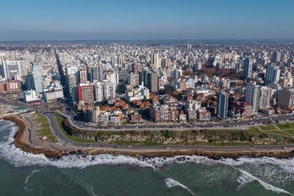 El Municipio informa las guardias para el fin de semana largo