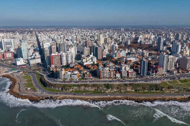El Municipio informa las guardias para el fin de semana largo