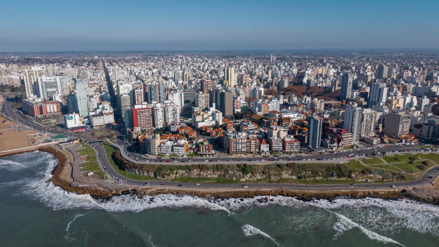 El Municipio informa las guardias para el fin de semana largo