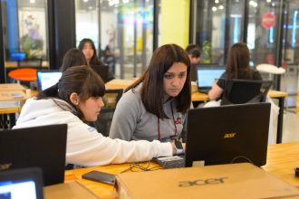 Economía del conocimiento: llega la Semana de la Inteligencia Artificial a Mar del Plata