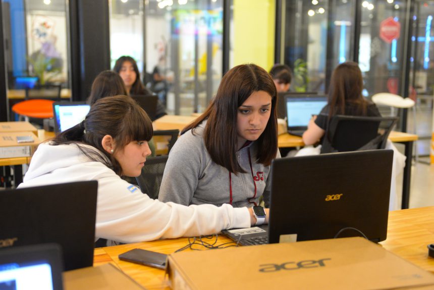 Economía del conocimiento: llega la Semana de la Inteligencia Artificial a Mar del Plata