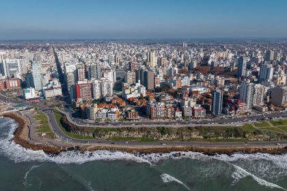El Municipio informa las guardias para el fin de semana largo