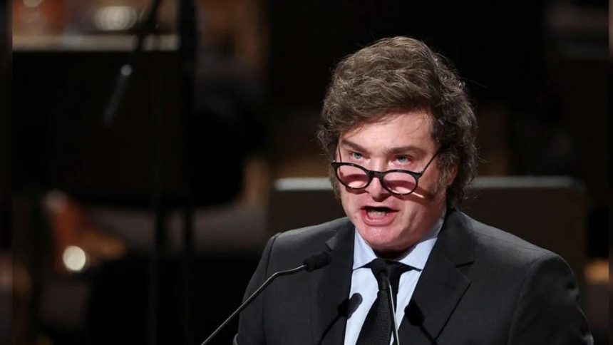 El Presidente Javier Milei vetará el incremento a las jubilaciones, moratoria previsional y la emergencia en discapacidad y busca frenar a la oposición