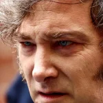 "Fue un fallo contra Axel Kicillof": El Gobierno de Javier Milei apelará el fallo que obliga a la Argentina a entregar las acciones de YPF