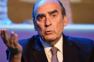 Guillermo Francos ratificó que vetará todas las Leyes que aprobó el Senado, ya que atentan contra el equilibrio fiscal