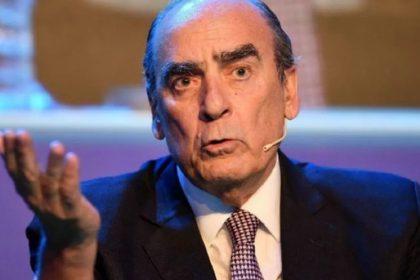 Guillermo Francos ratificó que vetará todas las Leyes que aprobó el Senado, ya que atentan contra el equilibrio fiscal