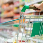 La inflación de junio fue de un 1,6% y la interanual asciende a un 39,4%