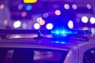 Mar del Plata: Misterio por muerte de hombre electrocutado en la calle