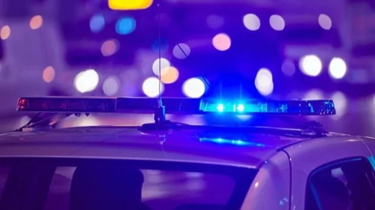 Mar del Plata: Misterio por muerte de hombre electrocutado en la calle