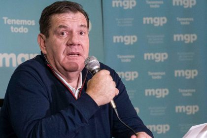 Montenegro debe frenar el accionar de la Patrulla Municipal con indigentes: fallo judicial