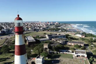 Triunfo marplatense: Punta Mogotes, camino a la municipalización tras fallo judicial