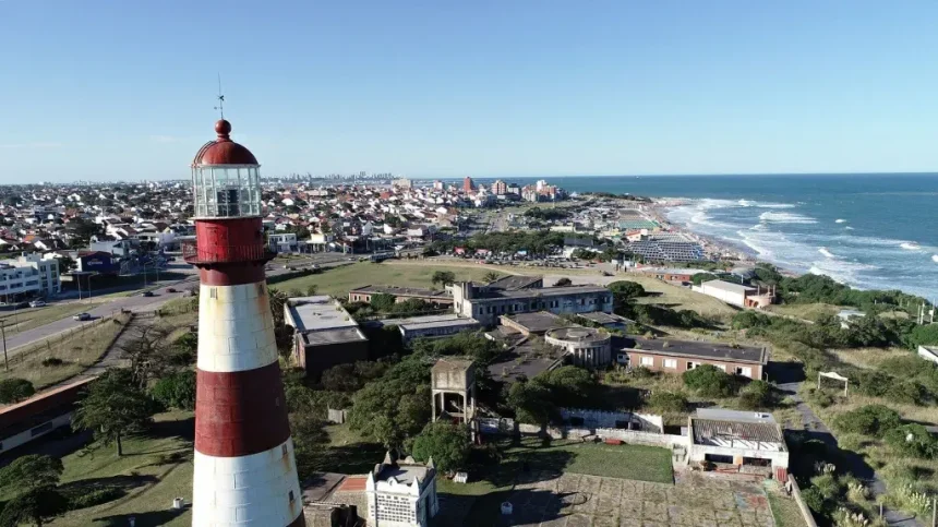 Triunfo marplatense: Punta Mogotes, camino a la municipalización tras fallo judicial