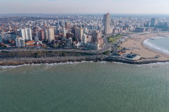 El Municipio informa el cronograma de guardias para este 9 de Julio