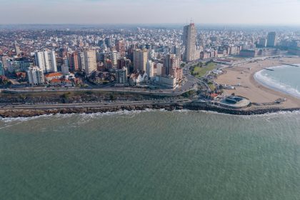 El Municipio informa el cronograma de guardias para este 9 de Julio