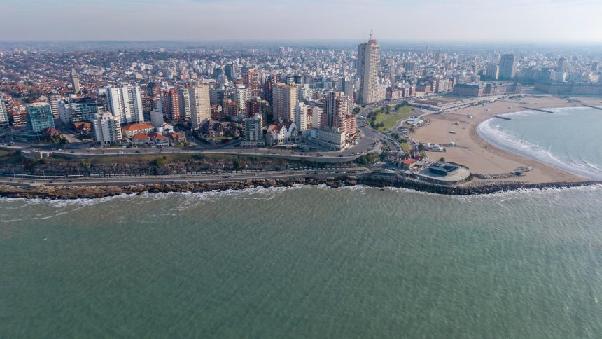 El Municipio informa el cronograma de guardias para este 9 de Julio