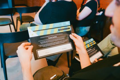 Mar del Plata se prepara para la primera edición de FLIXXO + MarplaLAB