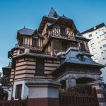Vacaciones en el Castagnino: talleres, espectáculos y exposiciones