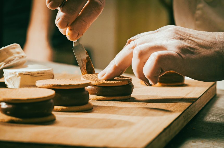 Producto Local registró un crecimiento del 48,5% en productos adheridos durante el primer semestre