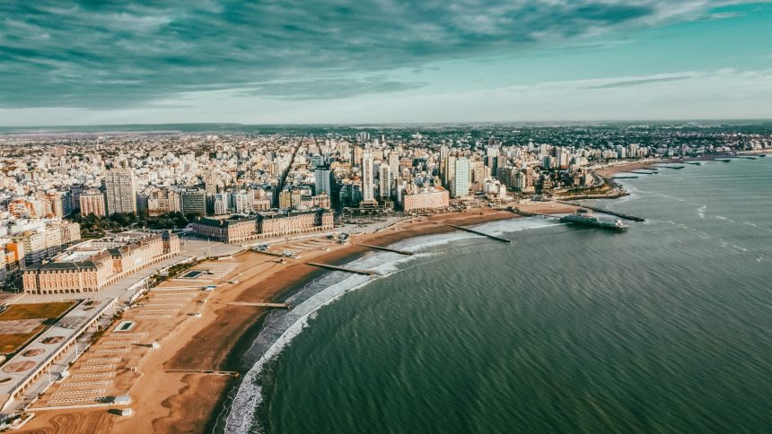 Mar del Plata lidera ranking de ciudades con mayor índice de transparencia