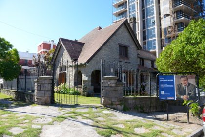 La Casa Mariano Mores invita a una agenda de actividades gratuitas durante septiembre