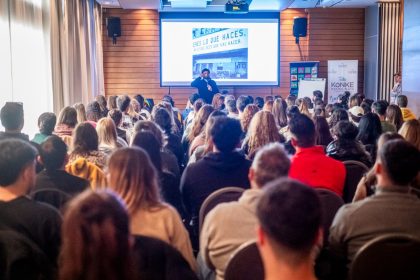 Capacitación en E-Commerce para emprendedores de Mar del Plata