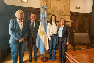 Implementan un sistema de vouchers para actividades deportivas, culturales y educativas en Mar del Plata