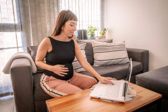 Telemedicina: 4.562 personas iniciaron su consulta a través de la app SALUD MGP