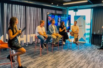 Mar del Plata será sede de WorkSummit: el evento donde la inteligencia artificial se fusiona con el trabajo