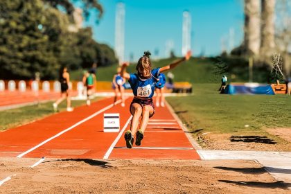 Con las finales de los Juegos Evita, Mar del Plata vive una semana con múltiples actividades deportivas