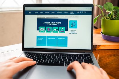 Corrimiento del vencimiento del anticipo 10 de la Tasa por Servicios Urbanos