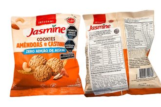 El Municipio prohíbe la comercialización de las galletitas integrales “Jasmine”