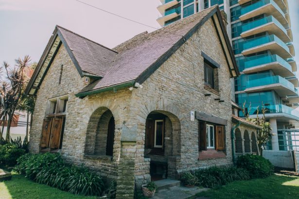 Casa Mariano Mores: Conciertos gratuitos, visitas guiadas y servicio educativo durante noviembre