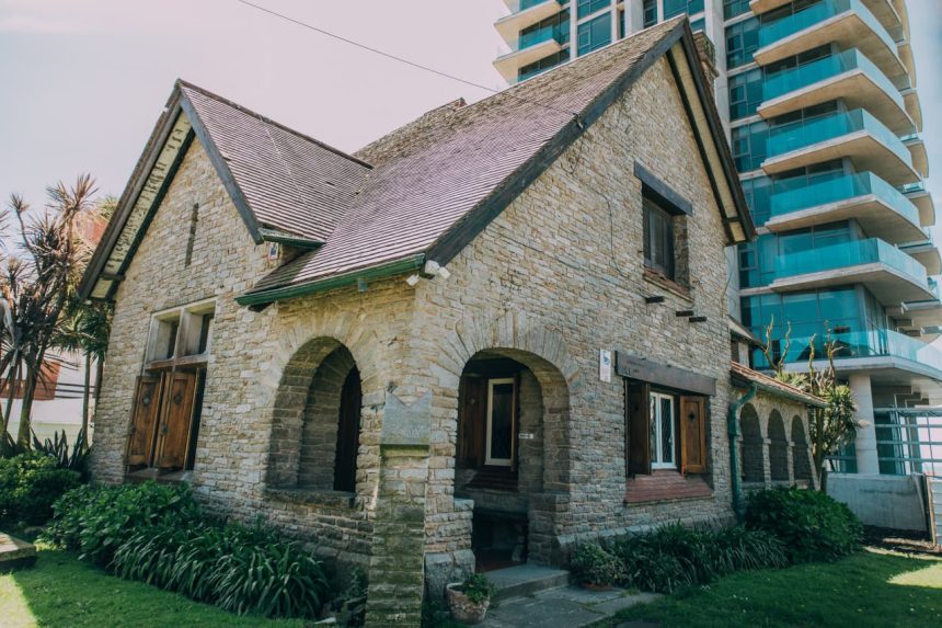 Casa Mariano Mores: Conciertos gratuitos, visitas guiadas y servicio educativo durante noviembre